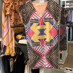 Marie Oliver Andi dress size xs